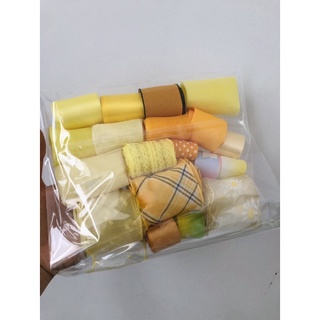 set ruy băng 01-50k