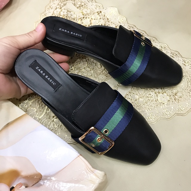 Sục vnxk