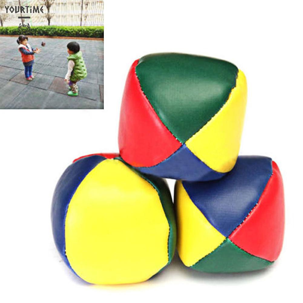 Đồ chơi bóng tung hứng vui nhộn cho trẻ em