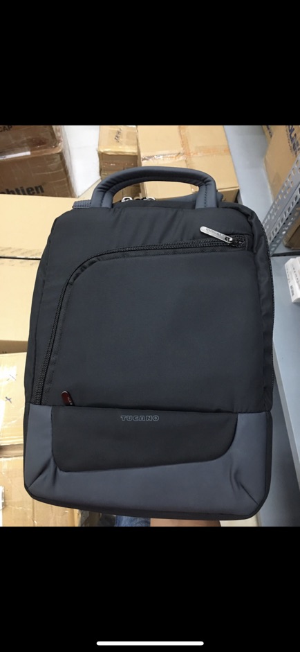 Túi đeo chéo Tucano BMTIP13 ₫ 10icnh