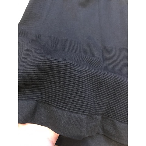 Áo gel body thon gọn dáng