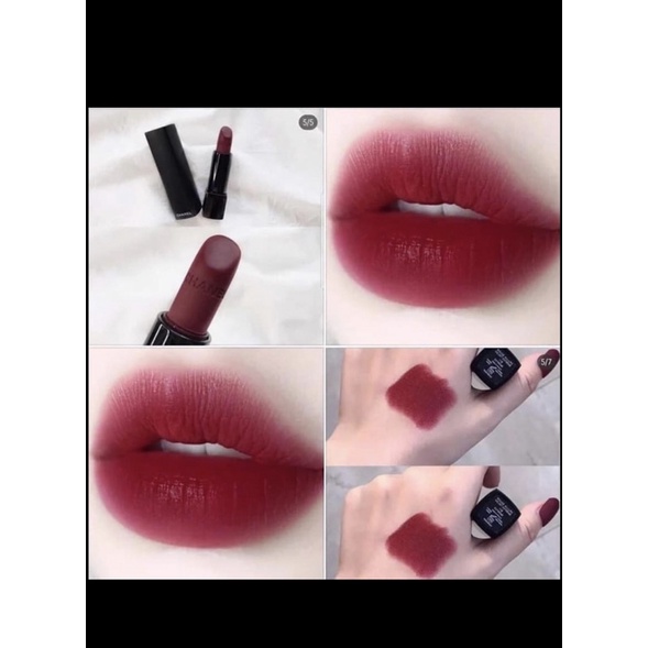 SON CHANEL có các màu:56-110–169-64-118-116 hàng auth CHUẨn. | BigBuy360 - bigbuy360.vn
