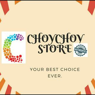 ChoyChoyStore