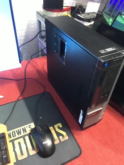 Máy tính đồng bộ Dell Optiplex 390 | BigBuy360 - bigbuy360.vn