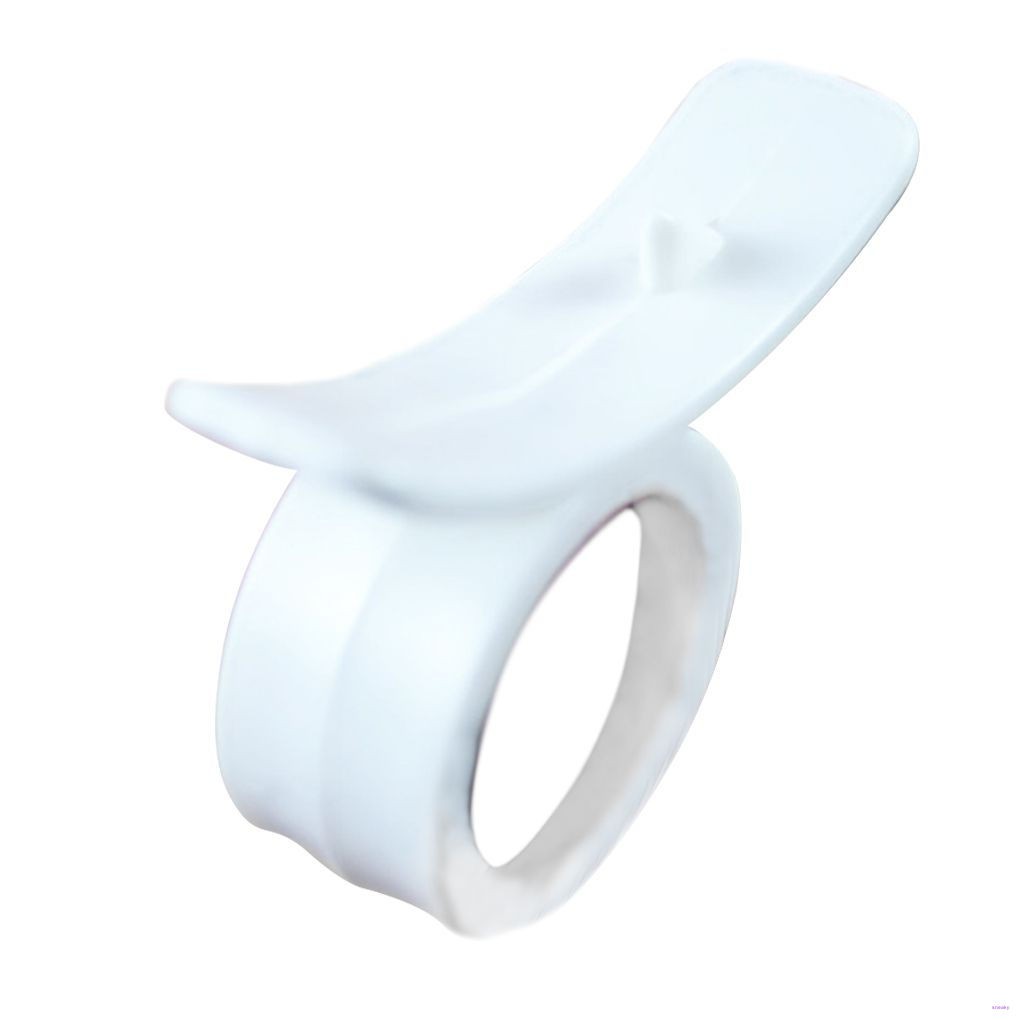 Dụng cụ gọt trái cây hình tròn cầm tay tiện lợi