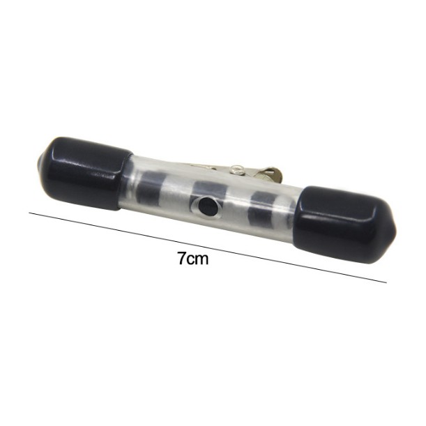 Ảo thuật Ống rêu - INVISIBLE THREAD REEL
