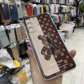 Ốp lưng Tecno pop 5 dẻo in hình