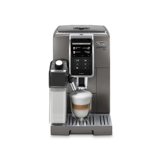 Máy pha cà phê Delonghi ECAM370.95.T