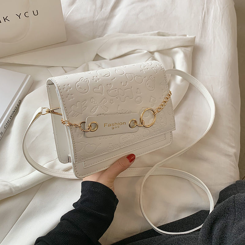 Túi Xách Phong Cách Sang Trọng Thời Trang Cho Nữ