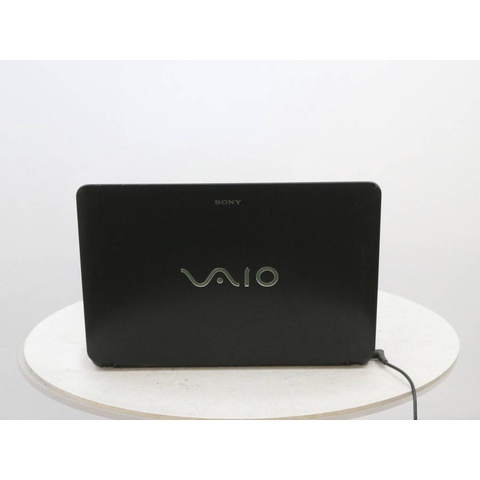 Laptop SONY VAIO SVF1432SAJ