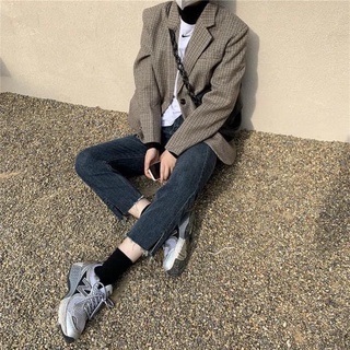 [ NEW STYLE ] Jeans xẻ 2021