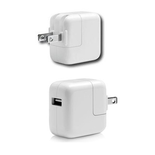CỐC SẠC IPAD, MÁY TÍNH BẢNG 12W FULL BOX