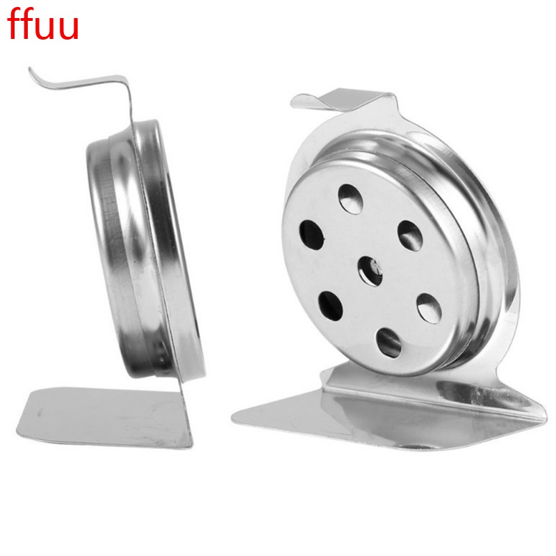 Food Meat Grill Stand Up Dial Oven Thermometer Stainless Steel Kitchen Baking Temperature Meter Tester