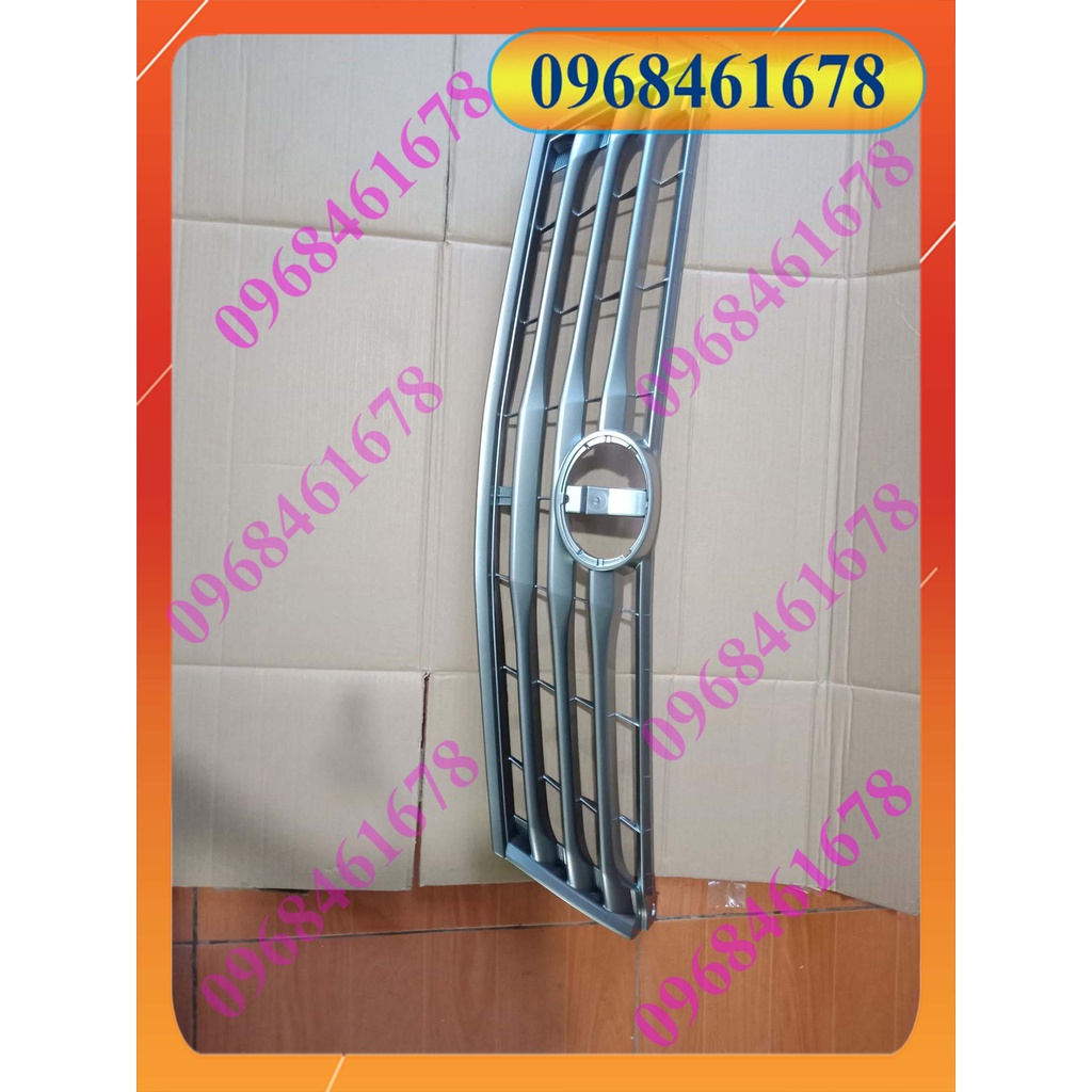 GA LĂNG INNOVA 12-13