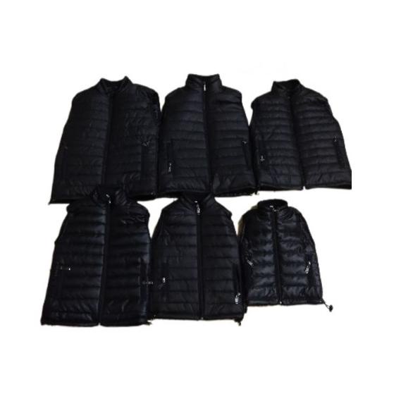 Áo Vest Trẻ Em, 8 Tuổi, Khả Năng Trẻ Em, 10-15 Tuổi.
