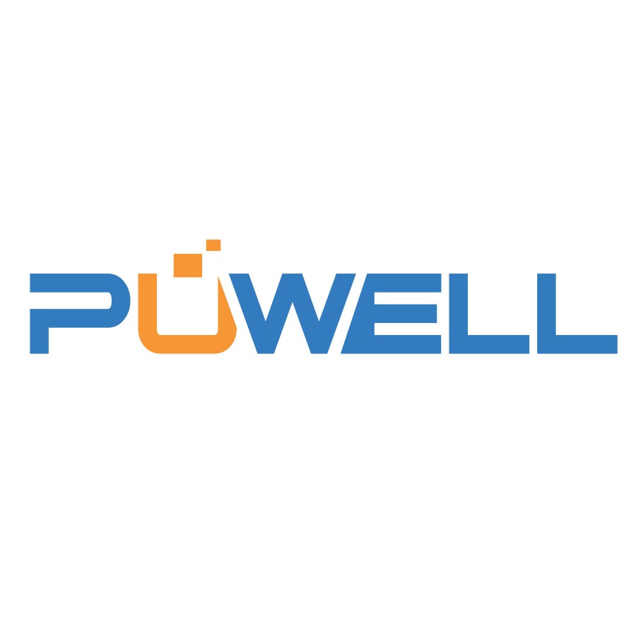 Camera Puwell Official Store