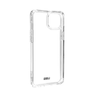 (THANH LÝ) Ốp Lưng UAG PLYO Cho iPhone 14 Plus [6.7 INCH]