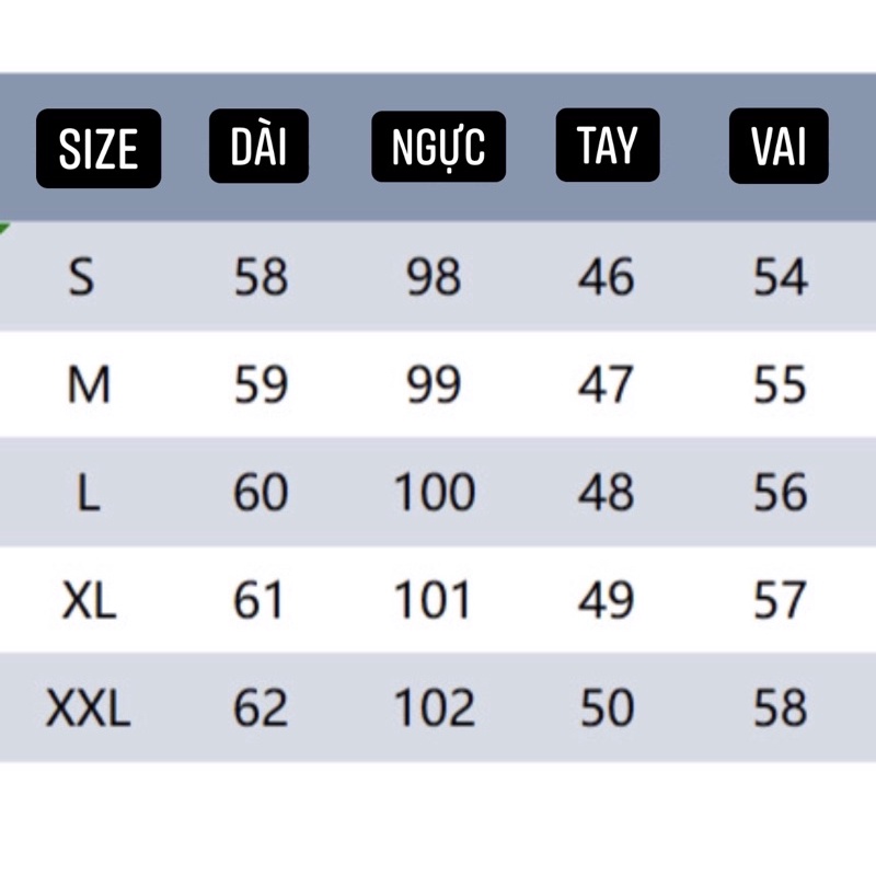 Áo Khoác Cardigan Len Cheap Moment V BTS