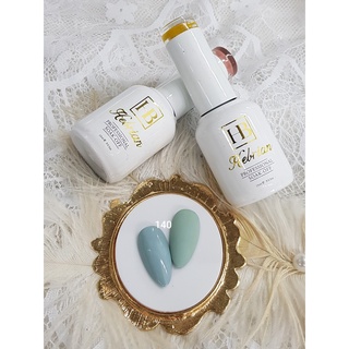 Sơn gel HB 15ml  bảng màu 21