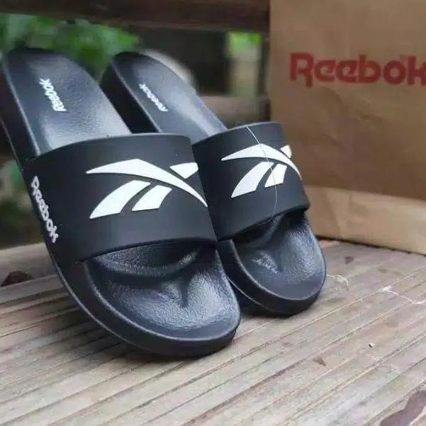Giày Sandal Reebok Slop 5.5 Thời Trang Cho Nam Nữ