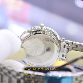 Đồng hồ nam Olympia OP5657DMS