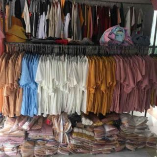 combo ao cua chi quyen 90k