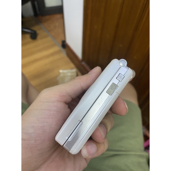 Điện thoại Disney MS900 độc lạ sử dụng tốt full chức năng