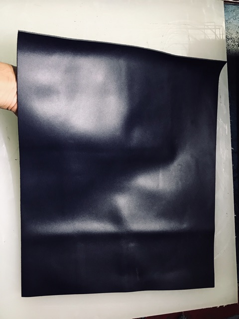 Da bò thật cắt sẵn size 400mm x 330mm | BigBuy360 - bigbuy360.vn