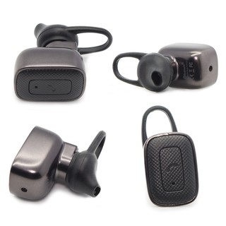 Tai Nghe Bluetooth ROMAN Q5C Cao Cấp - Chính hãng