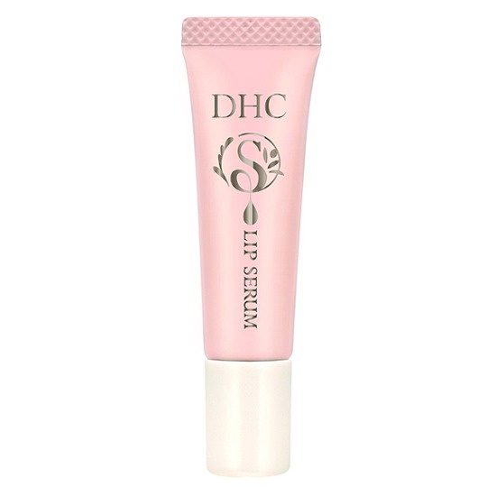 Son dưỡng môi DHC Lip serum dạng gel 6g