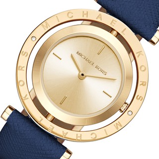 Đồng hồ Nữ Michael Kors MK2526
