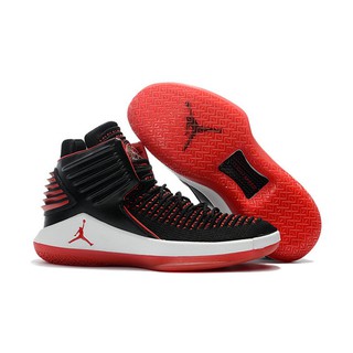 GIÀY BÓNG RỔ AIR JORDAN 32