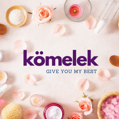Komelek.vn