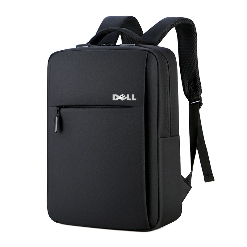 Balo Laptop Dell Laptop 14 Inch 15.6 Inch