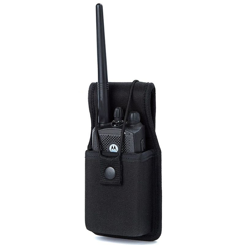 Túi Đựng Bộ Đàm Motorola Gp3688 Gp328 | BigBuy360 - bigbuy360.vn