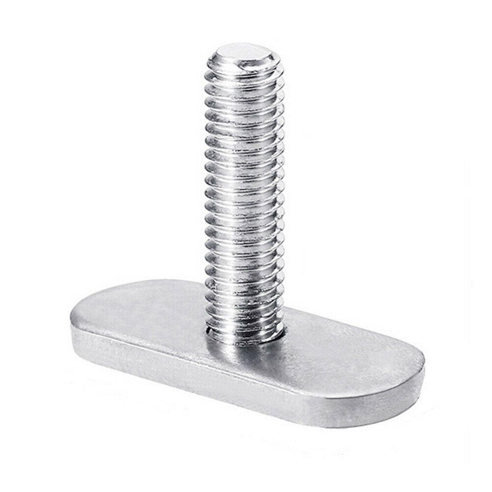 Set 4 Ốc Vít Cố Định Chuyên Dụng Cho Thuyền Kayak