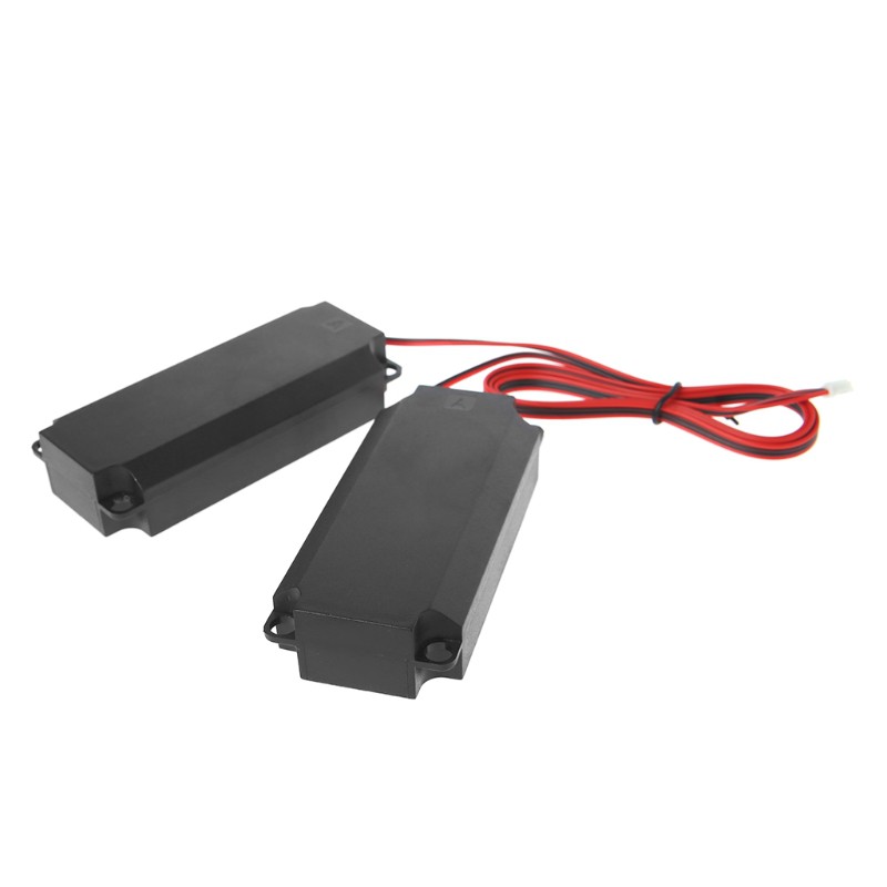 Cặp loa âm thanh 1045 Ohm 5W