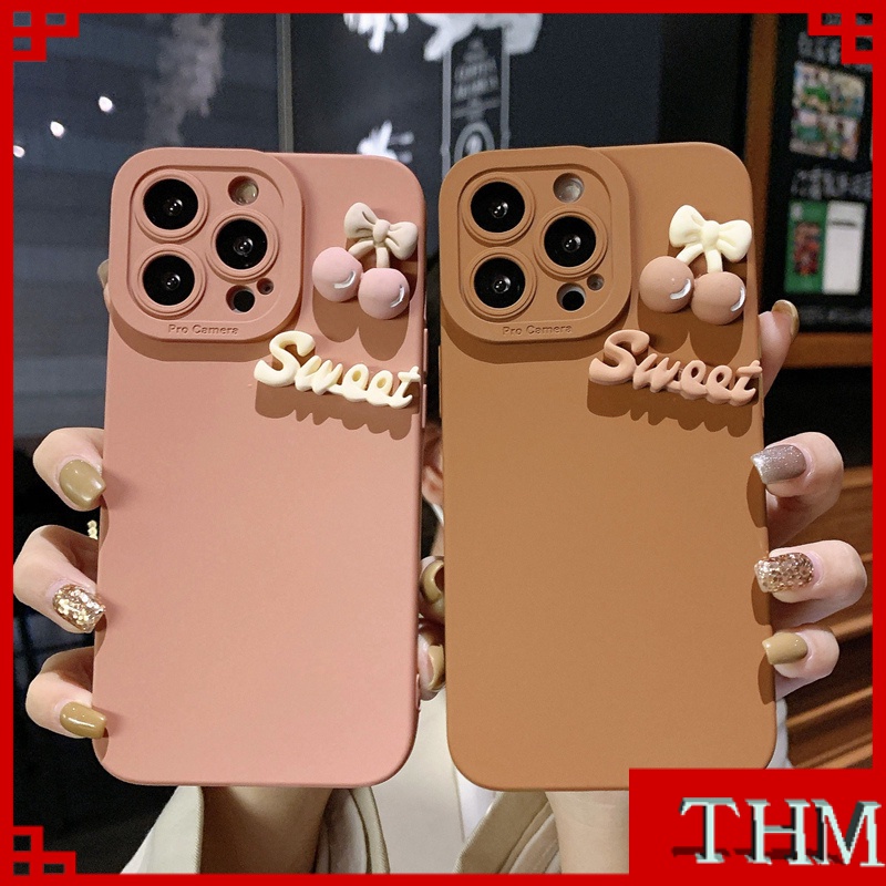 Ốp Điện Thoại Cho iphone 6 / 6plus / 6s / 6splus / 7 / 7plus / 8 / 8plus / x / xs / xr / xsmax / 11 / 12 / 13 / pro / max / plus / promax-006