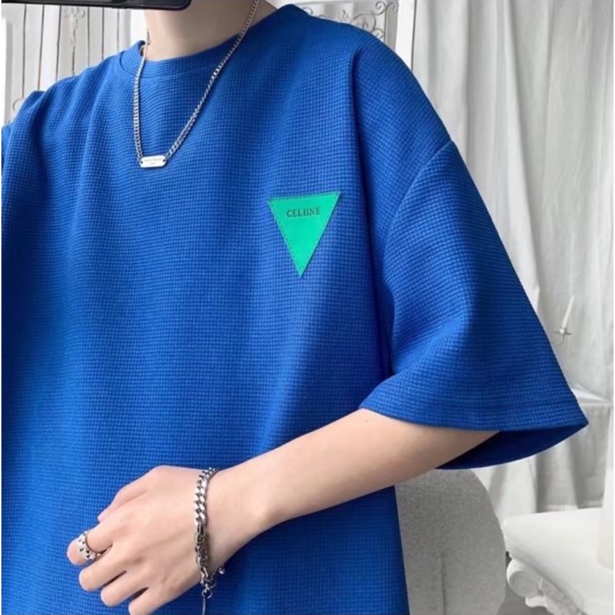 Set Đồ Thể Thao Form Rộng đồ bộ nam Thời Trang bộ quần áo nam Hàn Quốc đồ thể thao Nam Nữ Set đồ nam