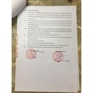 Núm ti Comotomo, Núm ti thay thế bình Comotomo