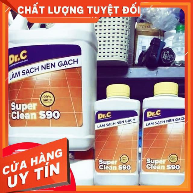 [ NEW] LÀM SẠCH NỀN GẠCH_ BỒN CẦU_ NỀN NHÀ VỆ SINH( tẩy sạch mọi vết bẩn trên các nền gạch) NICEHOUSE