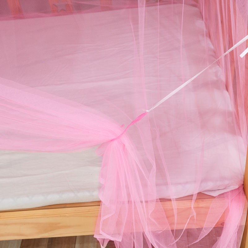 Mới trẻ em-mẹ giường lưới chống muỗi giường tầng trẻ em hình thang chiều cao giường tầng hộ gia đình mã hóa đặc biệt tha