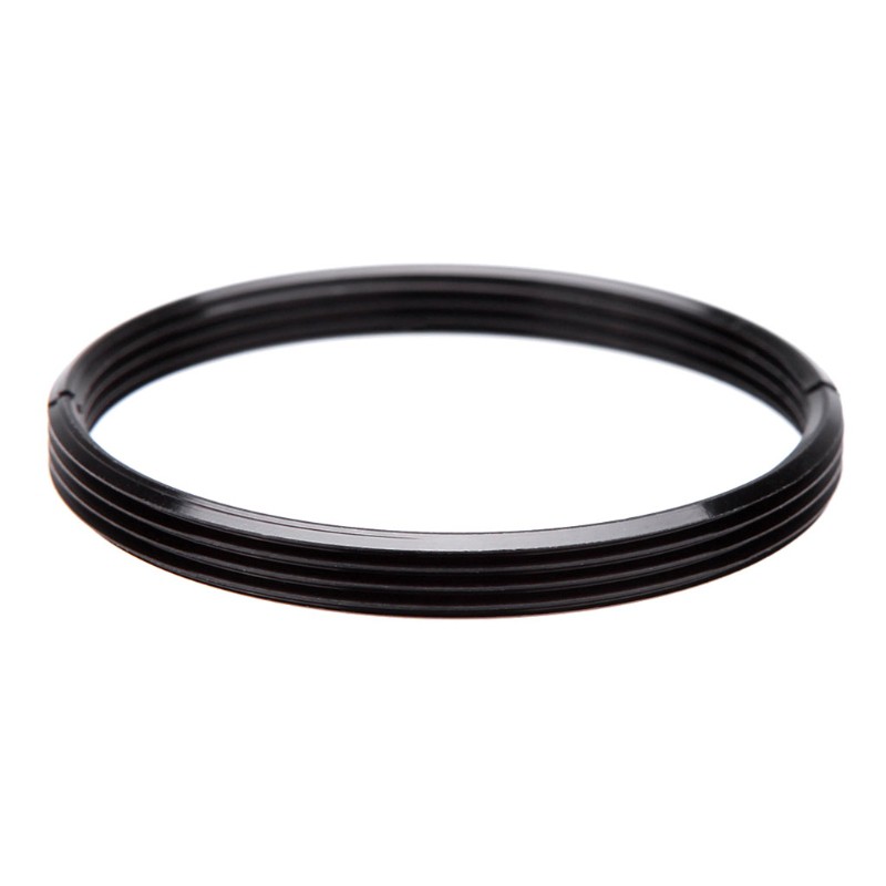 Ngàm Chuyển Đổi M39 Sang M42 Cho Ống Kính Leica L39 Ltm Lsm Lens Sang Pentax M39-M42