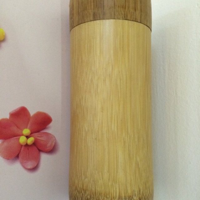 ỐNG TRÀ TRE