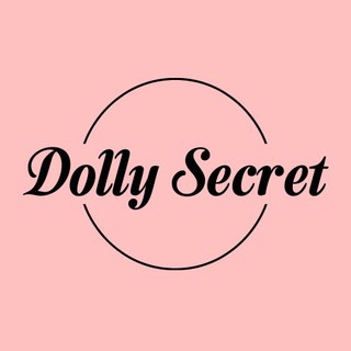 DOLLYSECRET