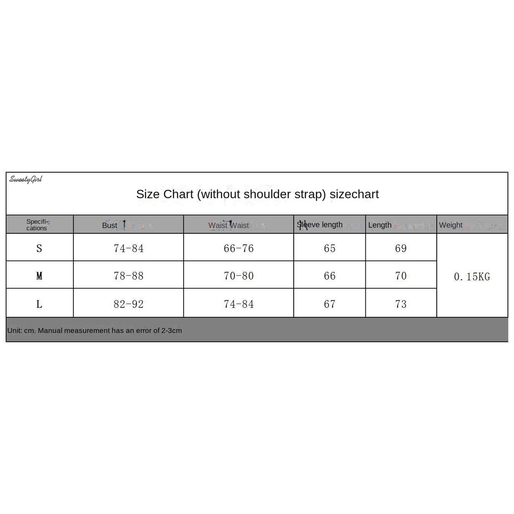 Áo Liền Quần Tay Dài Cổ Chữ V Màu Đen Trơn Thời Trang 2022 Quyến Rũ Cho Nữ