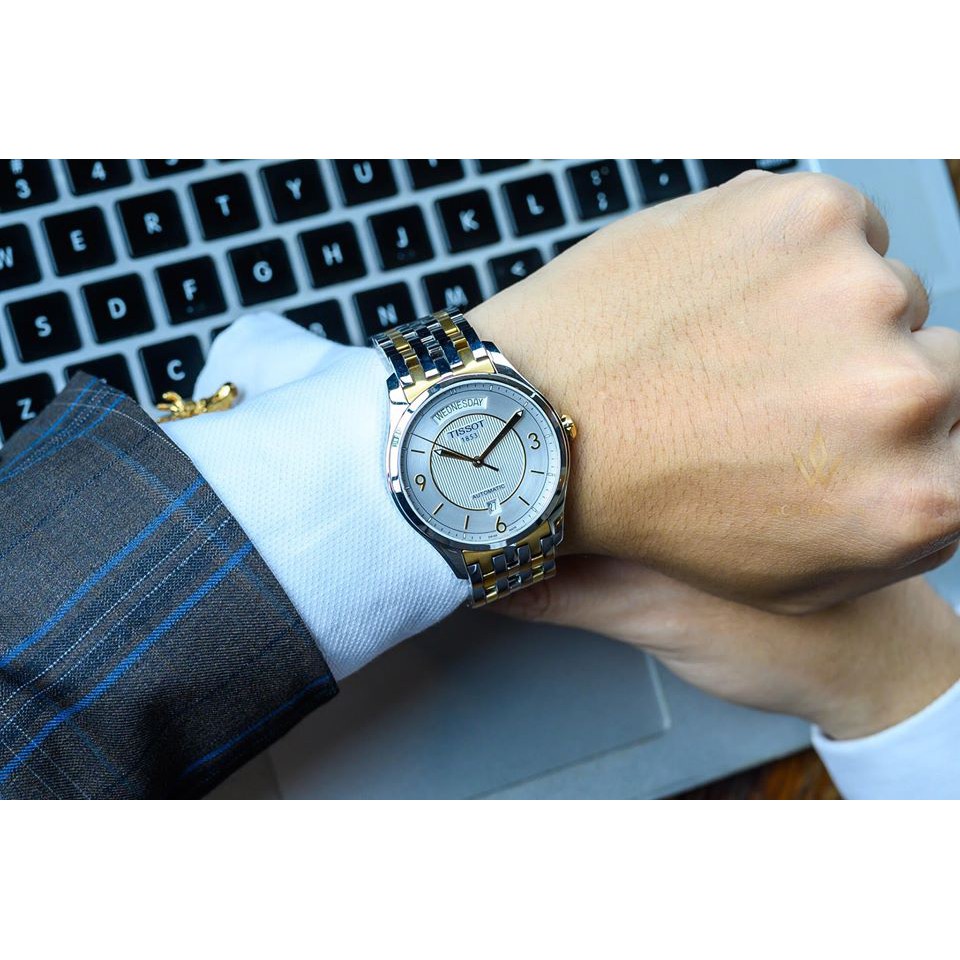 slide