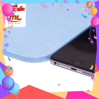 TTe [FREESHIP❤️] THẢM ĐÁ SIÊU THẤM HÚT NHẬT BẢN 38 6