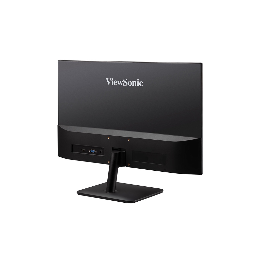 Màn hình Viewsonic VA2432-H FHD/IPS/75Hz/5ms - Hàng Chính Hãng | WebRaoVat - webraovat.net.vn