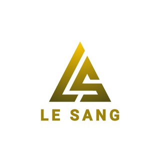 Gói Hút Ẩm - Lê Sang